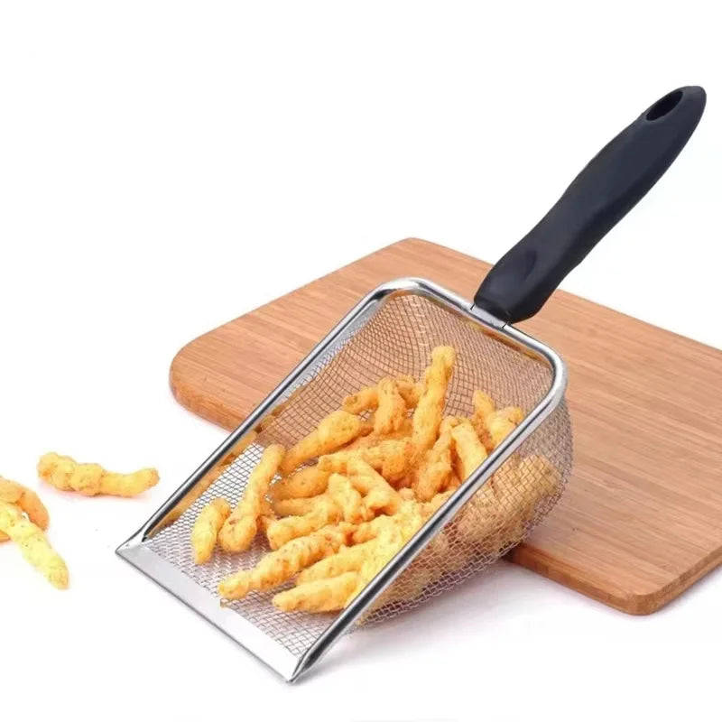 Lopățică pentru Litieră