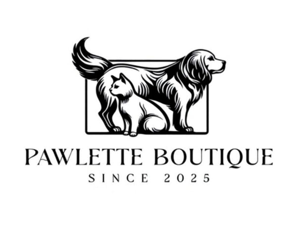 Pawlette Boutique